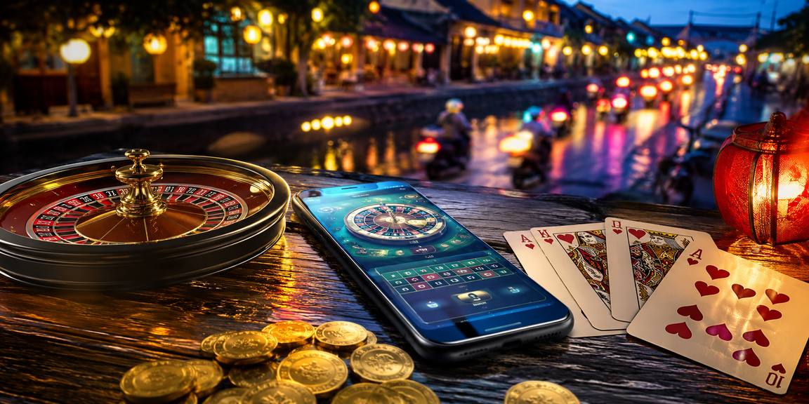 123luck Chúng tôi bảo vệ thông tin của bạn như thế nào