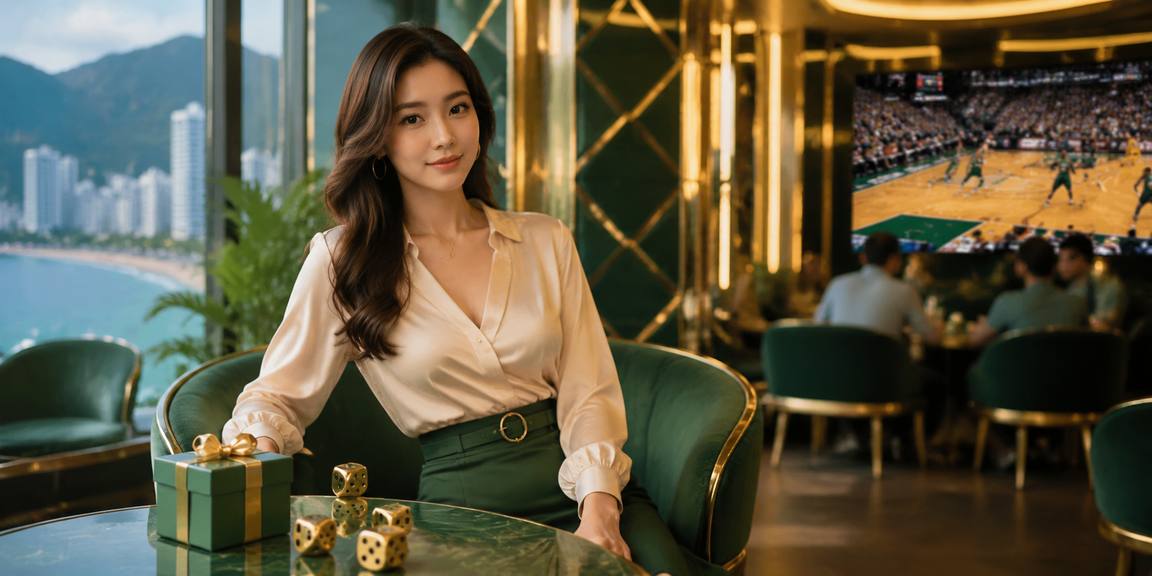 123luck Thẻ Ngân Hàng Sic Bo