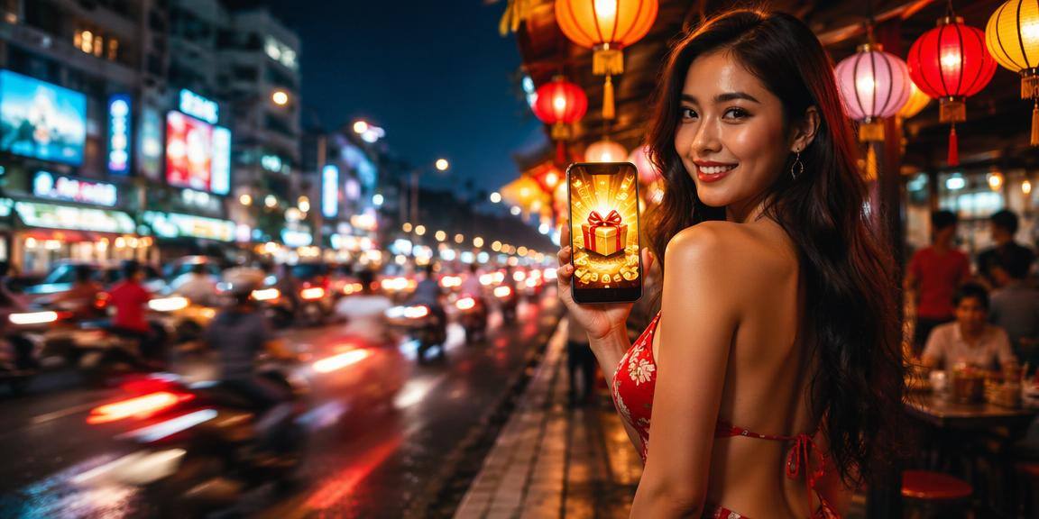 123luck Baccarat Cao Cấp
